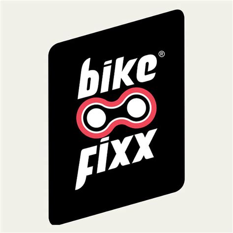 Bike fixx røa